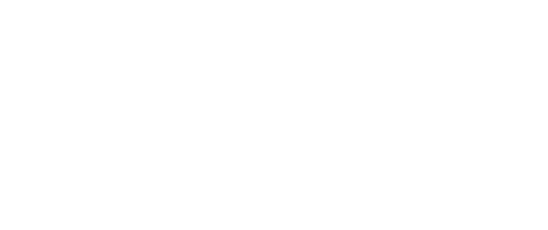 Officina Hotel